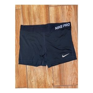 Nike Pros